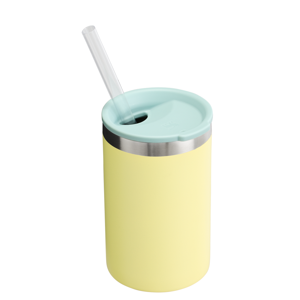 The Everyday Can Cooler Cup | 10 OZ - Stanley Create