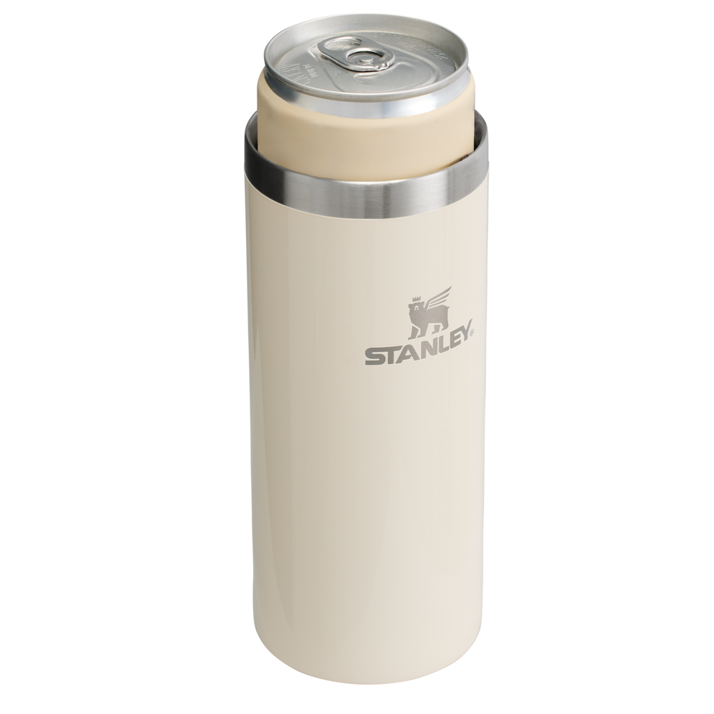 The Everyday Slim Can Cooler Cup | 10 OZ - Stanley Create