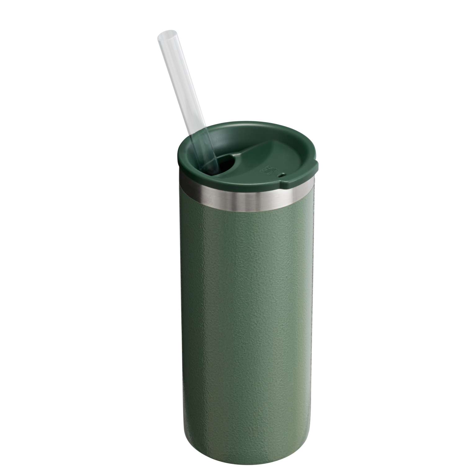 The Everyday Slim Can Cooler Cup | 10 OZ - Stanley Create