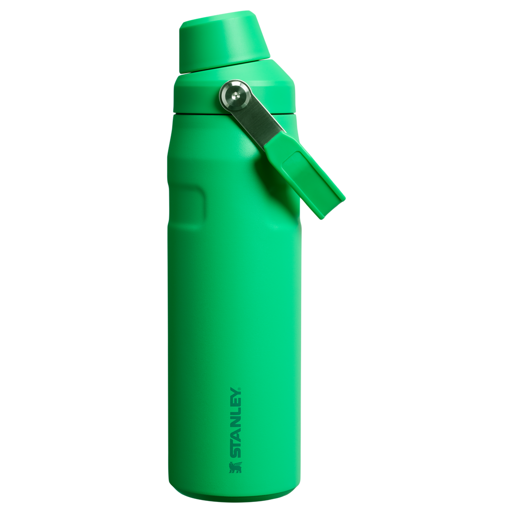 IceFlow™ Bottle with Fast Flow Lid | 24 OZ - Stanley Create