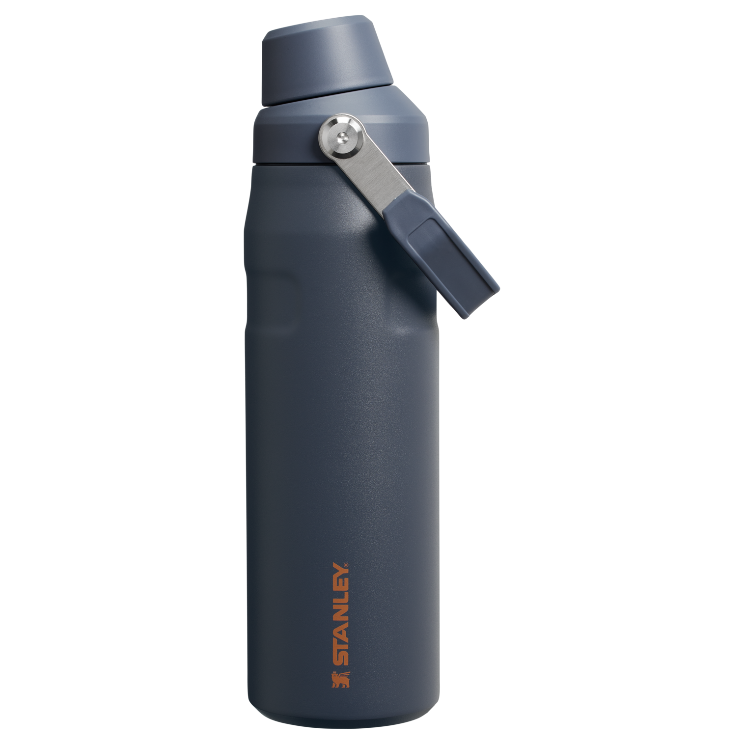 IceFlow™ Bottle with Fast Flow Lid | 24 OZ