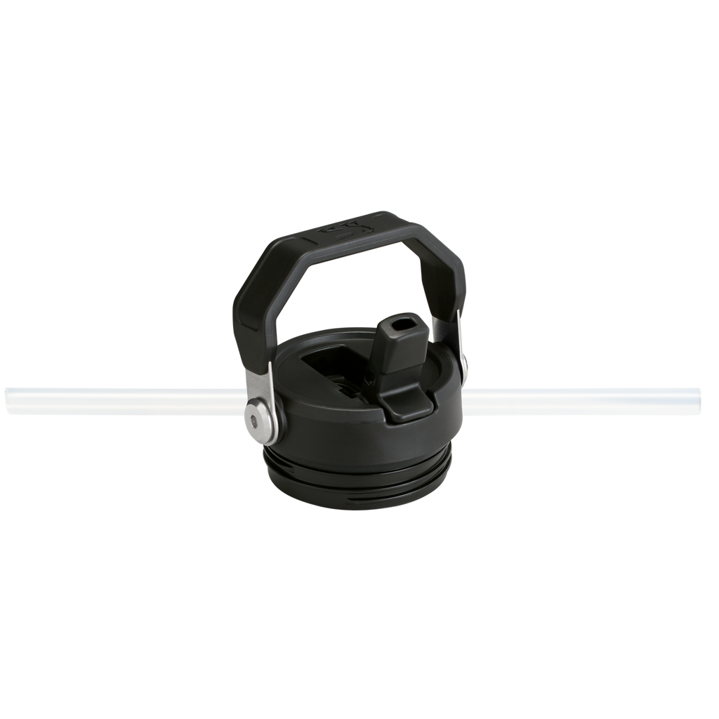 The IceFlow™ Bottle with Flip Straw Lid | 36 oz - Stanley Create