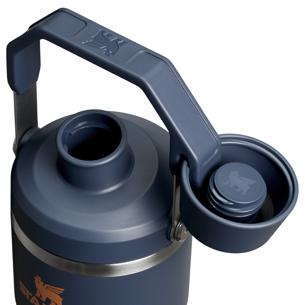 The IceFlow™ Tumbler with Fast Flow Lid | 20 OZ - Stanley Create