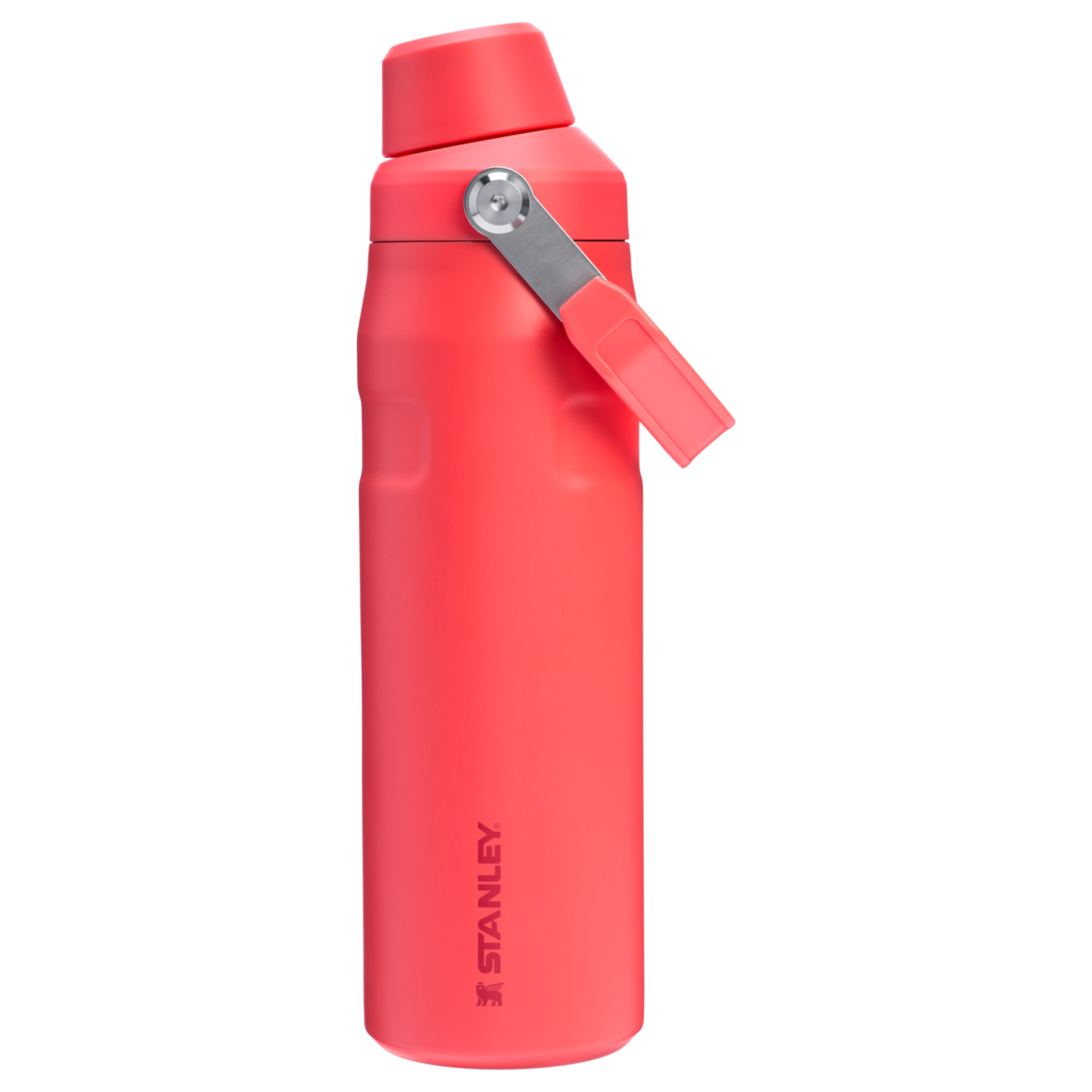 IceFlow™ Bottle with Fast Flow Lid | 24 OZ - Stanley Create
