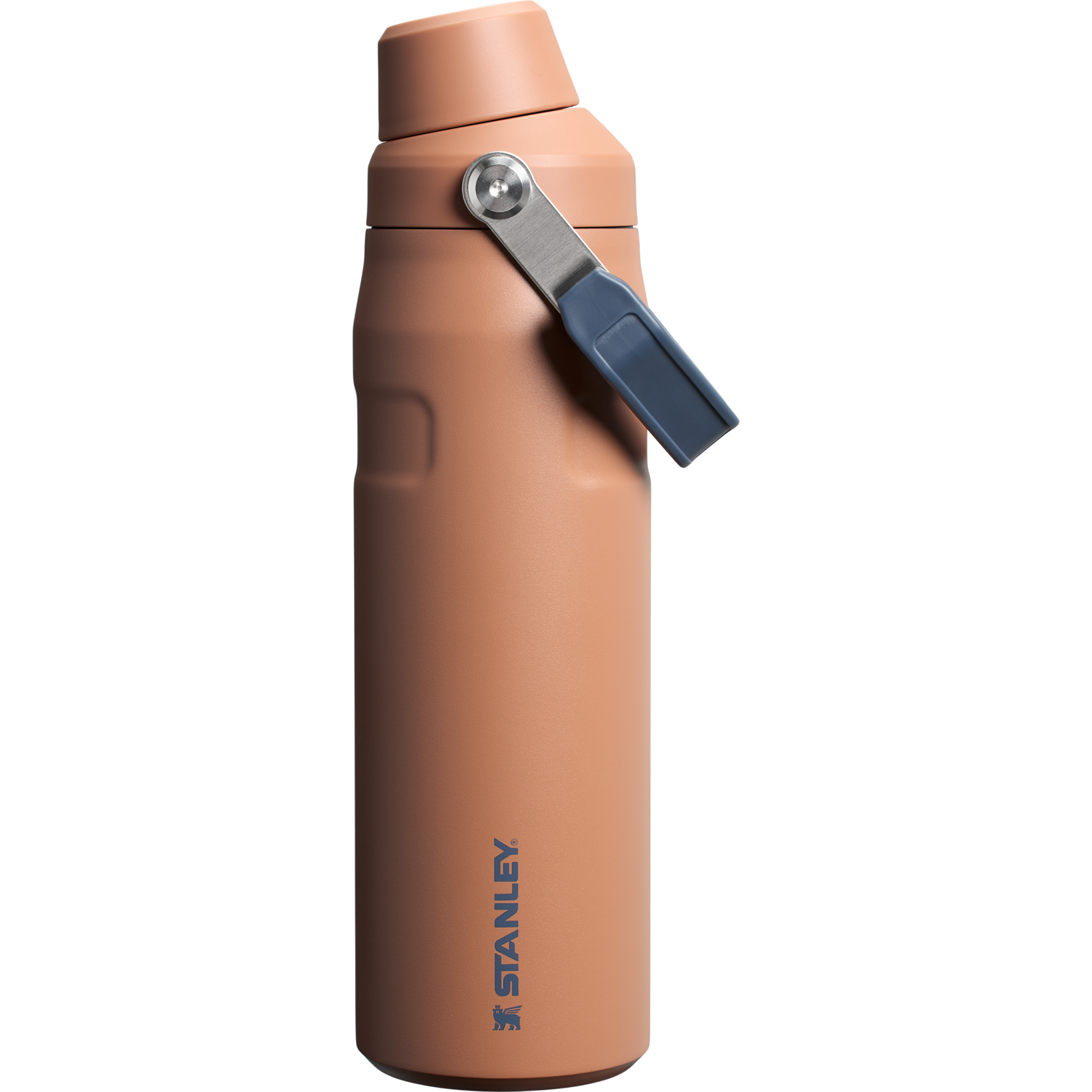 IceFlow™ Bottle with Fast Flow Lid | 24 OZ - Stanley Create