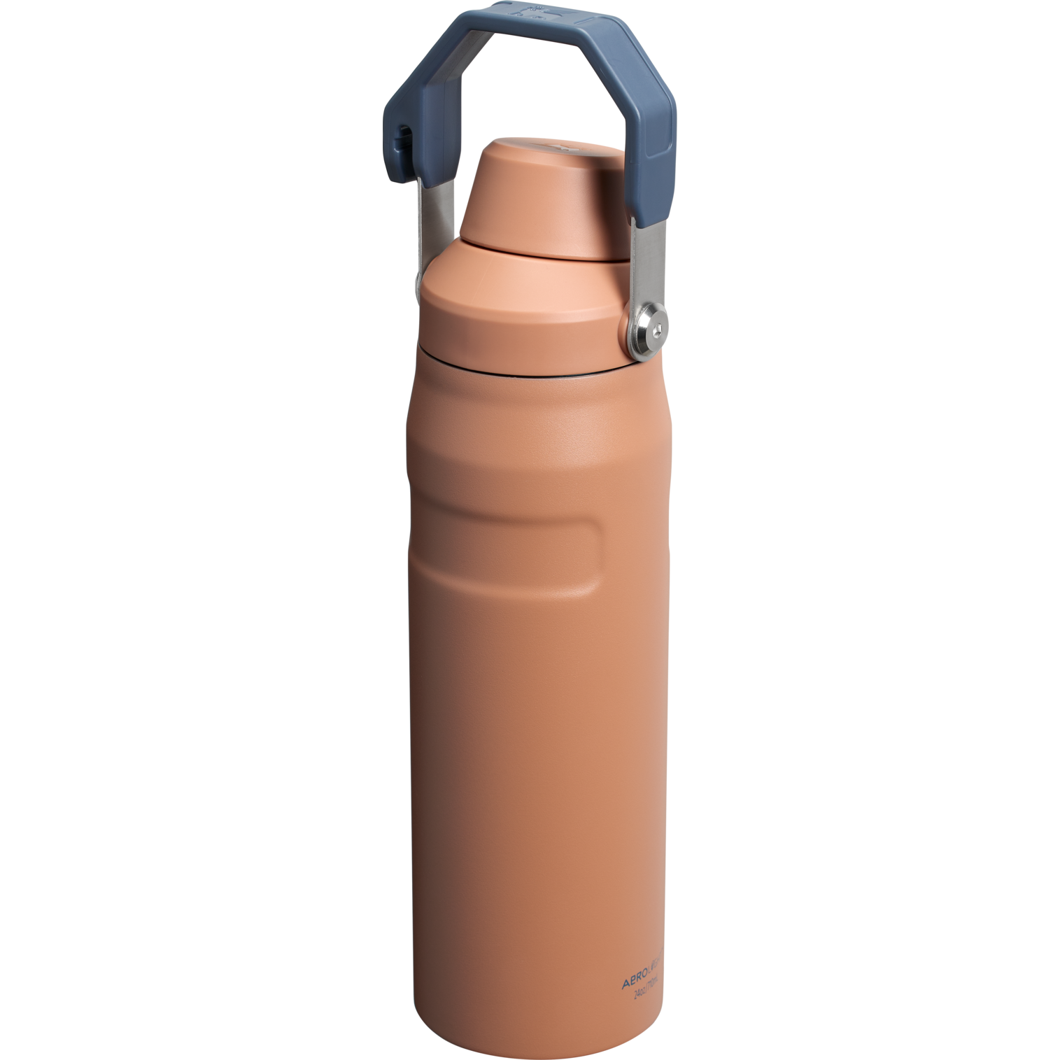 IceFlow™ Bottle with Fast Flow Lid | 24 OZ - Stanley Create