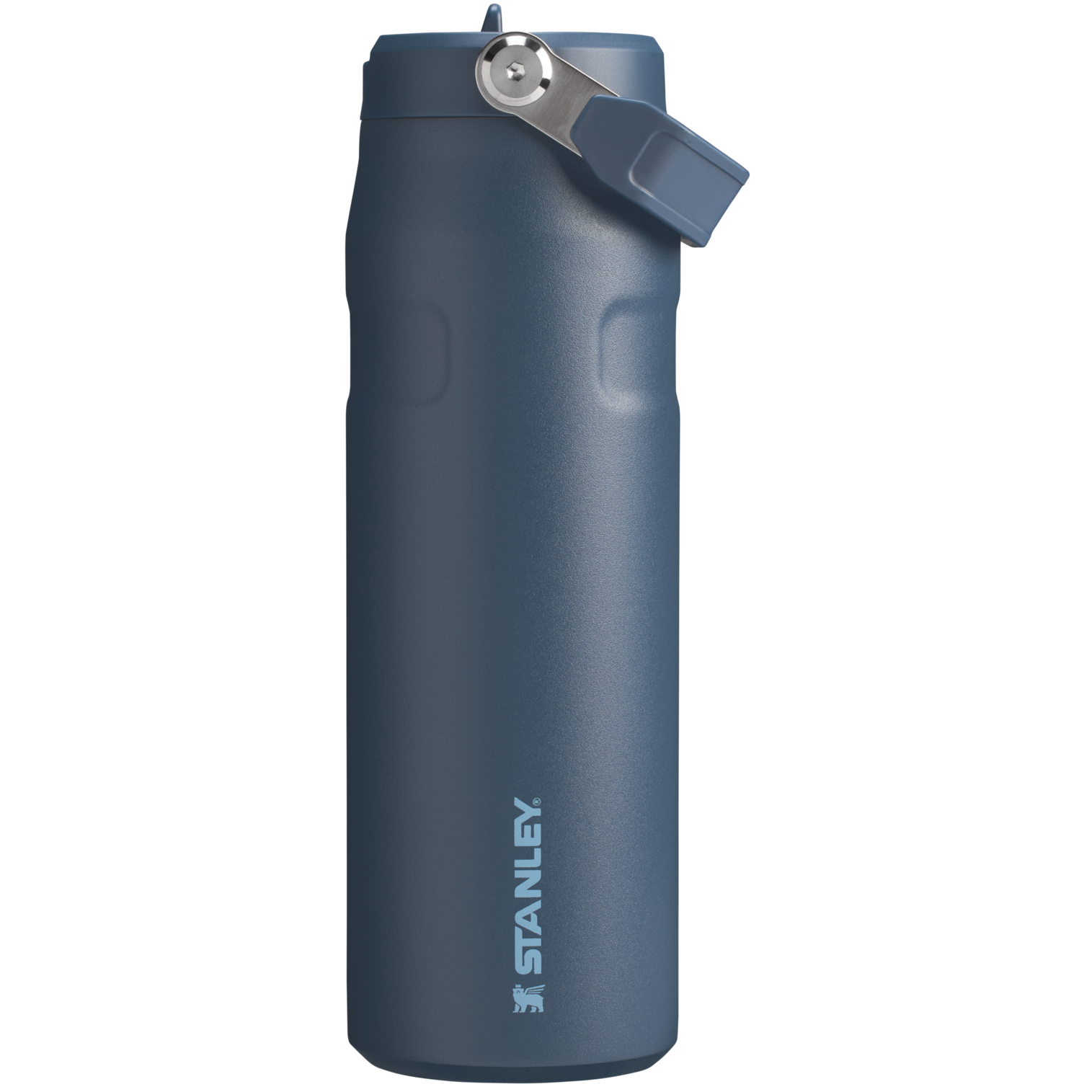The IceFlow™ Bottle with Flip Straw Lid | 24 OZ  - Stanley Create