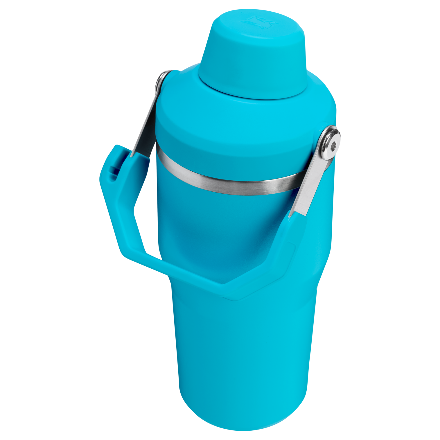 The IceFlow™ Tumbler with Fast Flow Lid | 20 OZ