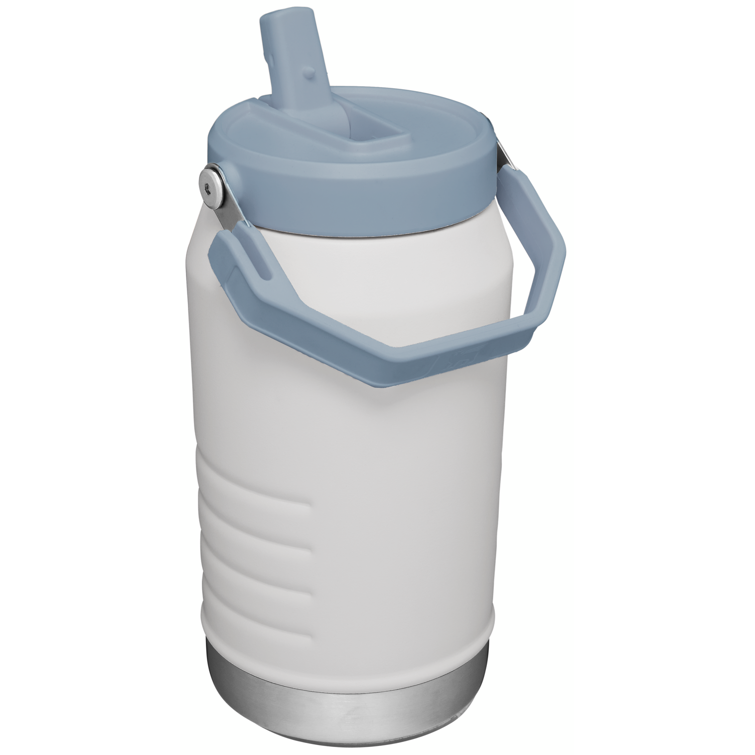 The IceFlow™ Flip Straw Jug | 64 OZ - Stanley Create