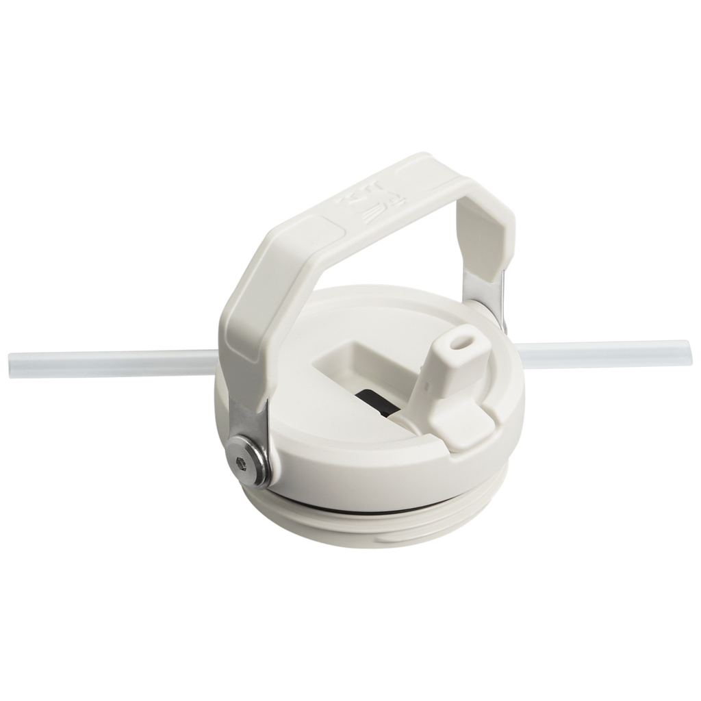 The IceFlow™ Flip Straw Tumbler | 30 OZ - Stanley Create