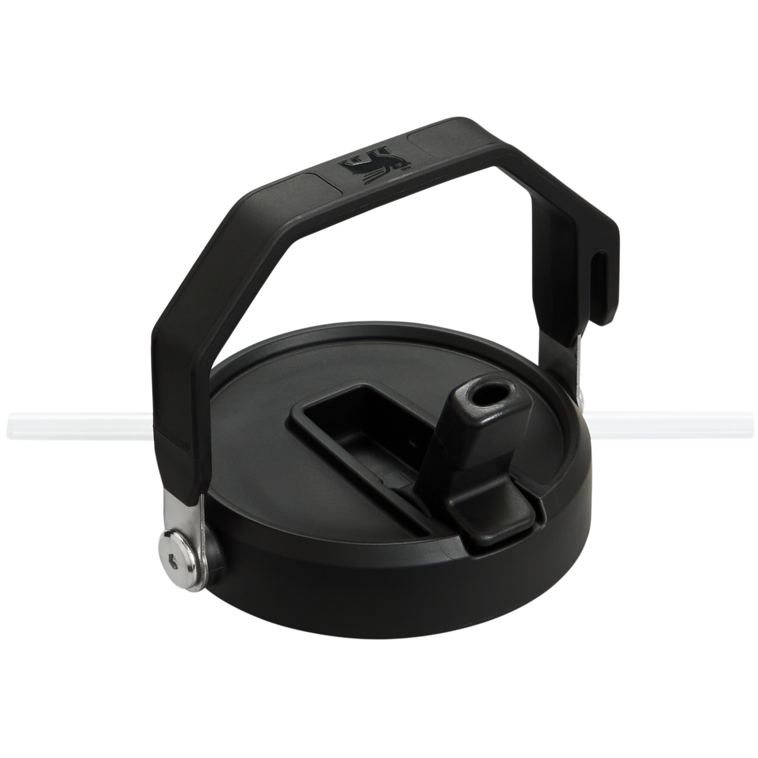 The IceFlow™ Flip Straw Jug | 64 OZ - Stanley Create