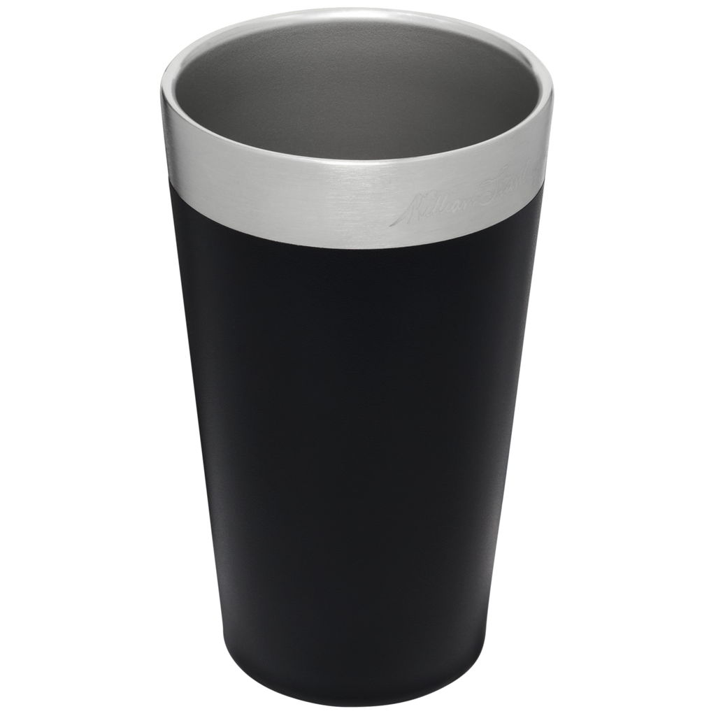 The Adventure Stay-Chill Stacking Pint | 16 OZ