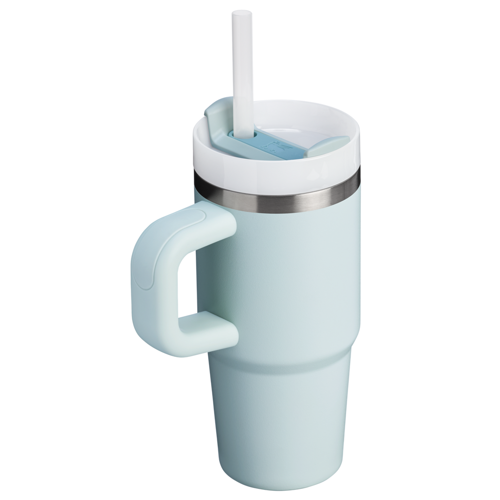 The Quencher H2.O FlowState™ Tumbler | 14 OZ