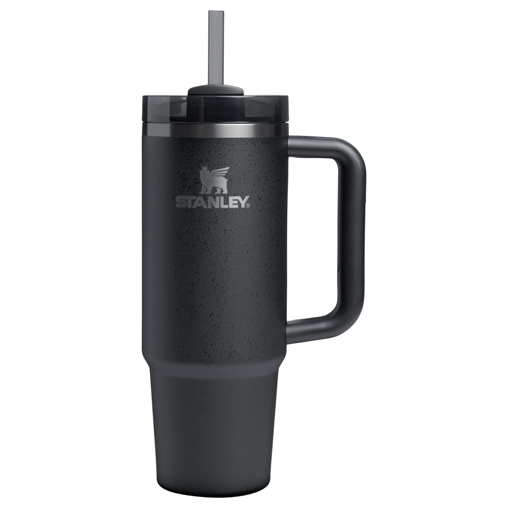 The Quencher H2.0 Flowstate™ Tumbler | 30 OZ - Stanley Create