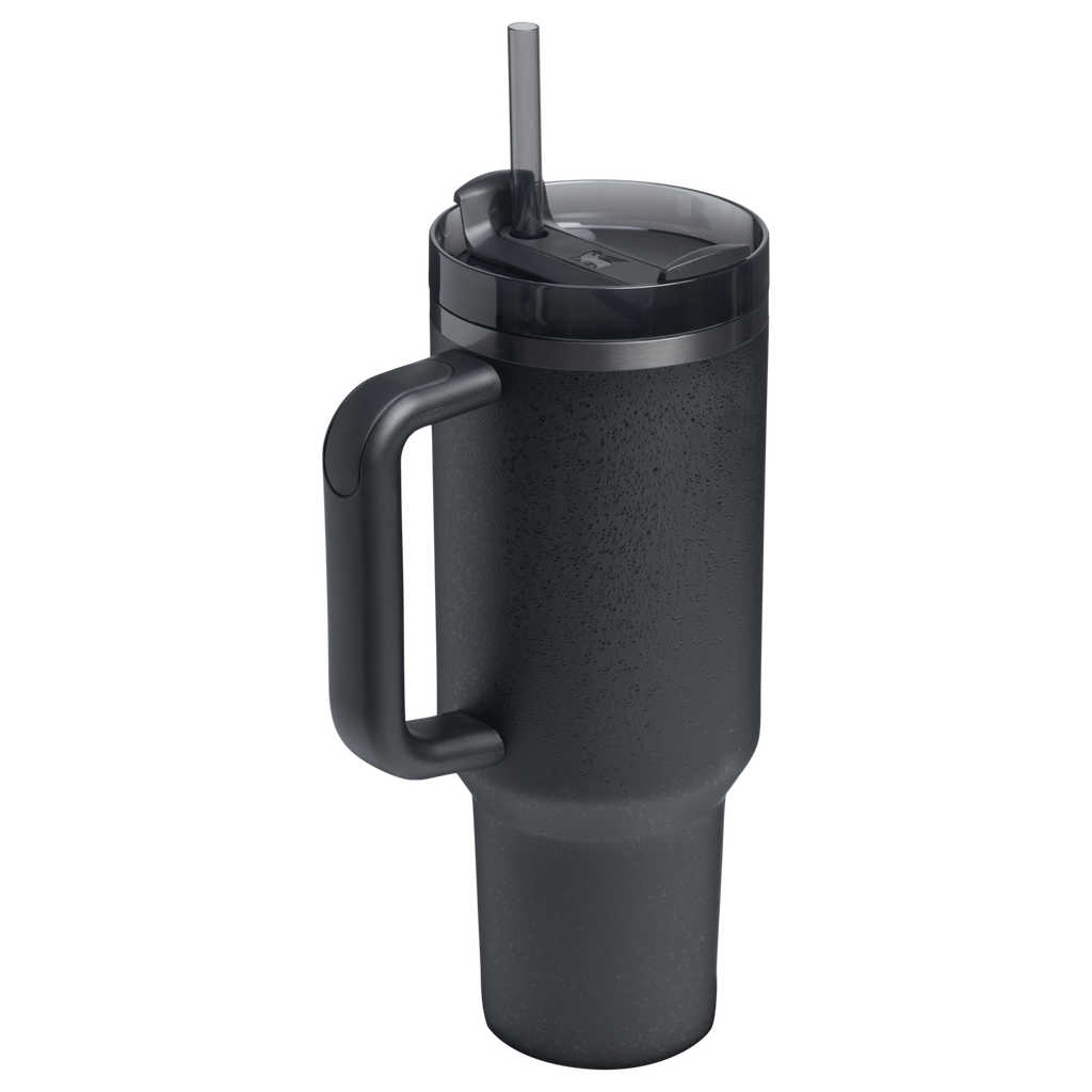 The Quencher H2.0 Flowstate™ Tumbler | 30 OZ