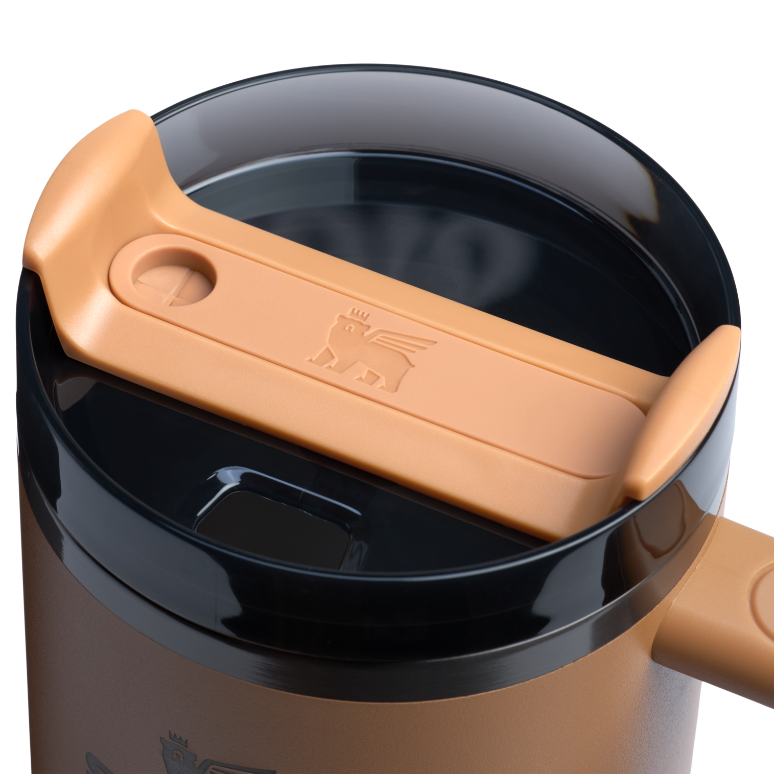 The Quencher H2.0 FlowState™ Tumbler  | 40 OZ - Stanley Create