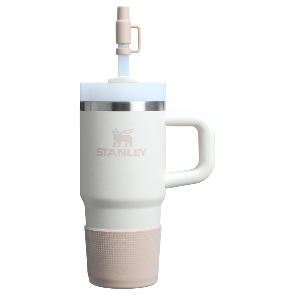 Stanley Quencher Boot and Straw Cover Set | 14 OZ