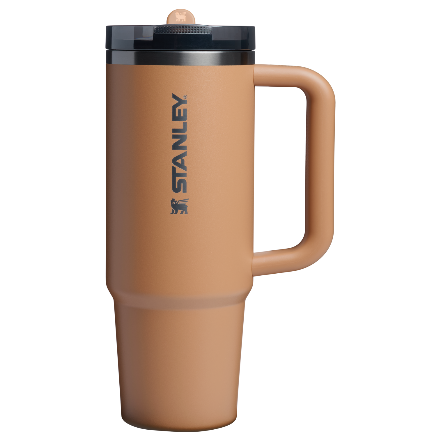 The Quencher ProTour Flip Straw Tumbler | 30 OZ