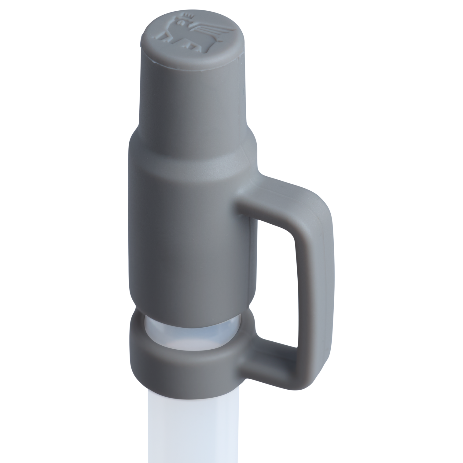 Stanley Quencher Boot and Straw Cover Set | 14 OZ