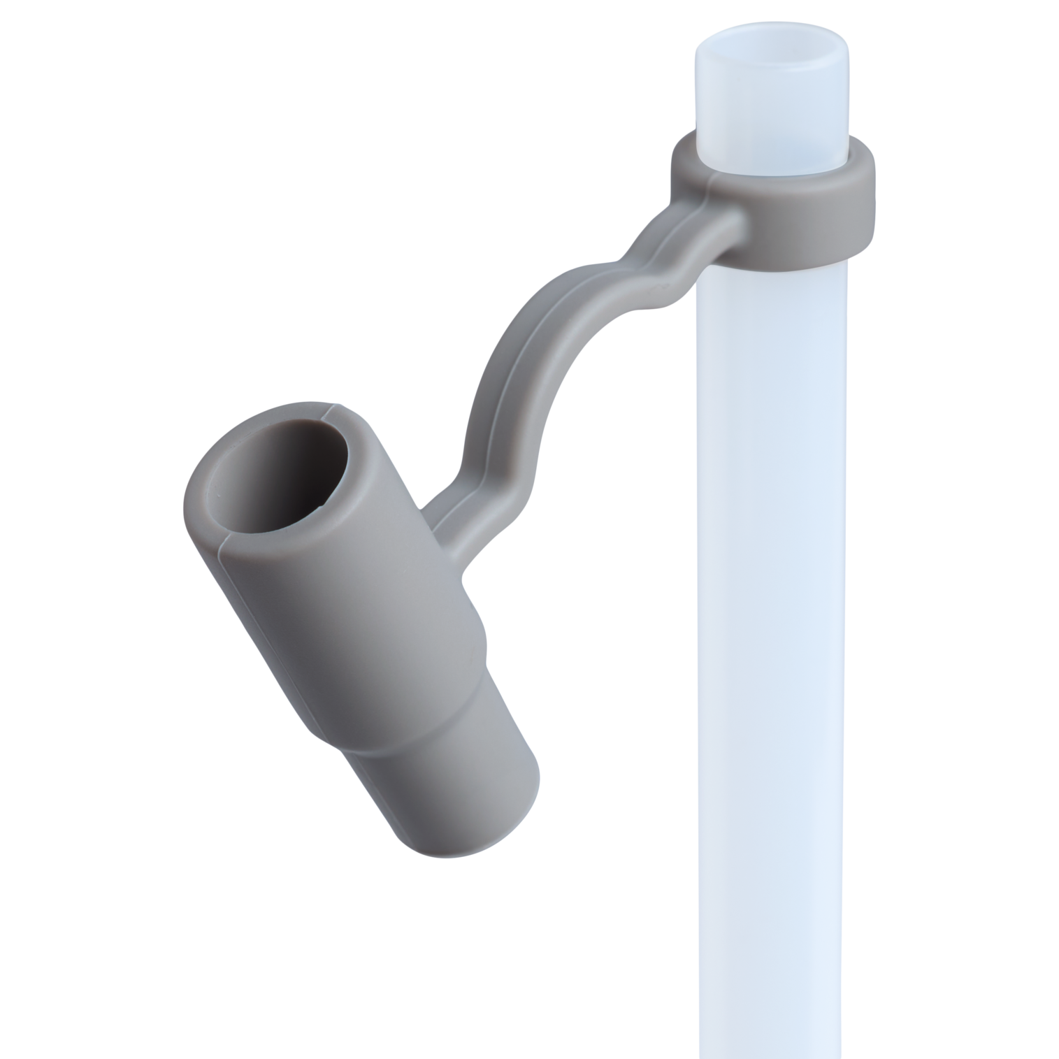 Stanley Quencher Boot and Straw Cover Set | 40 OZ