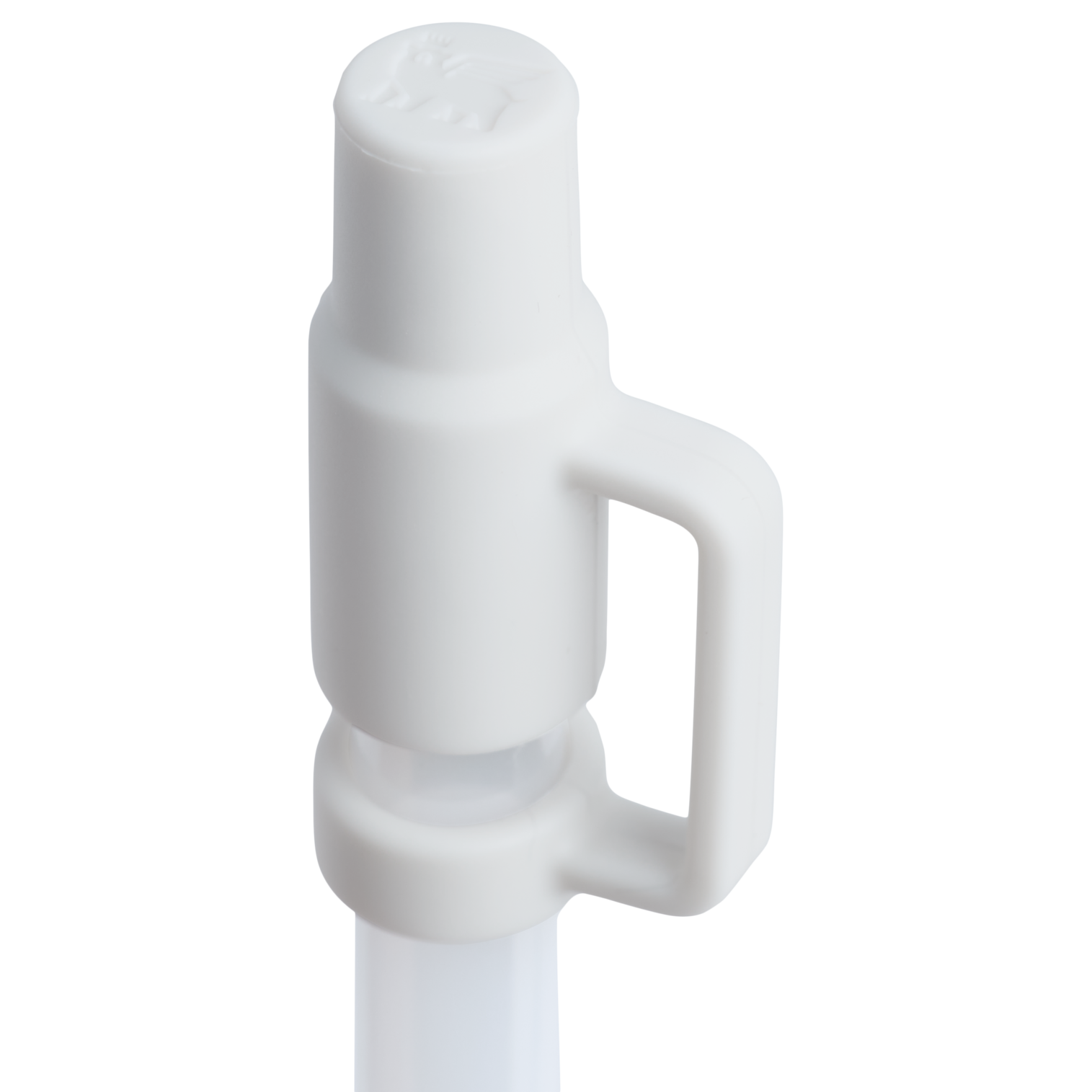 Stanley Quencher Boot and Straw Cover Set | 14 OZ