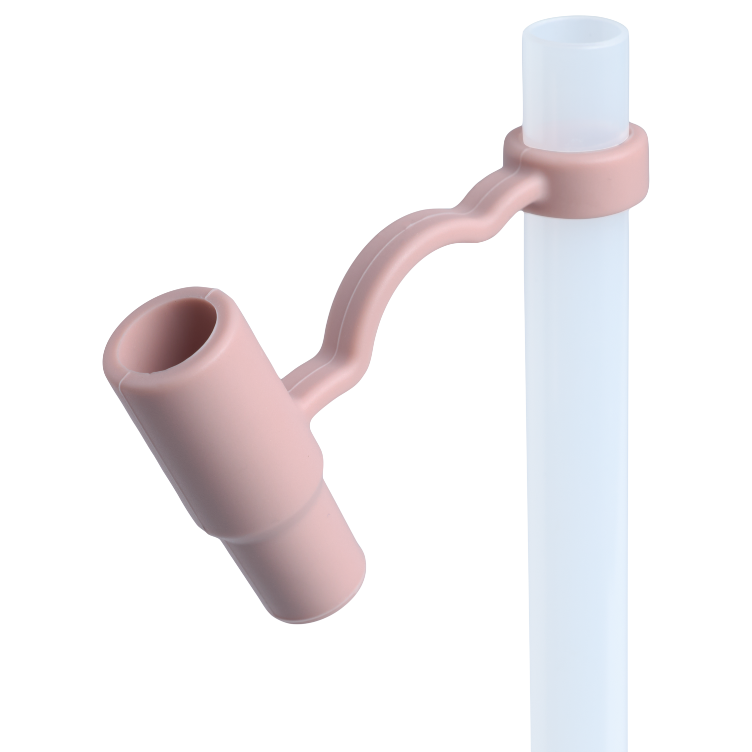 Stanley Quencher Boot and Straw Cover Set | 14 OZ