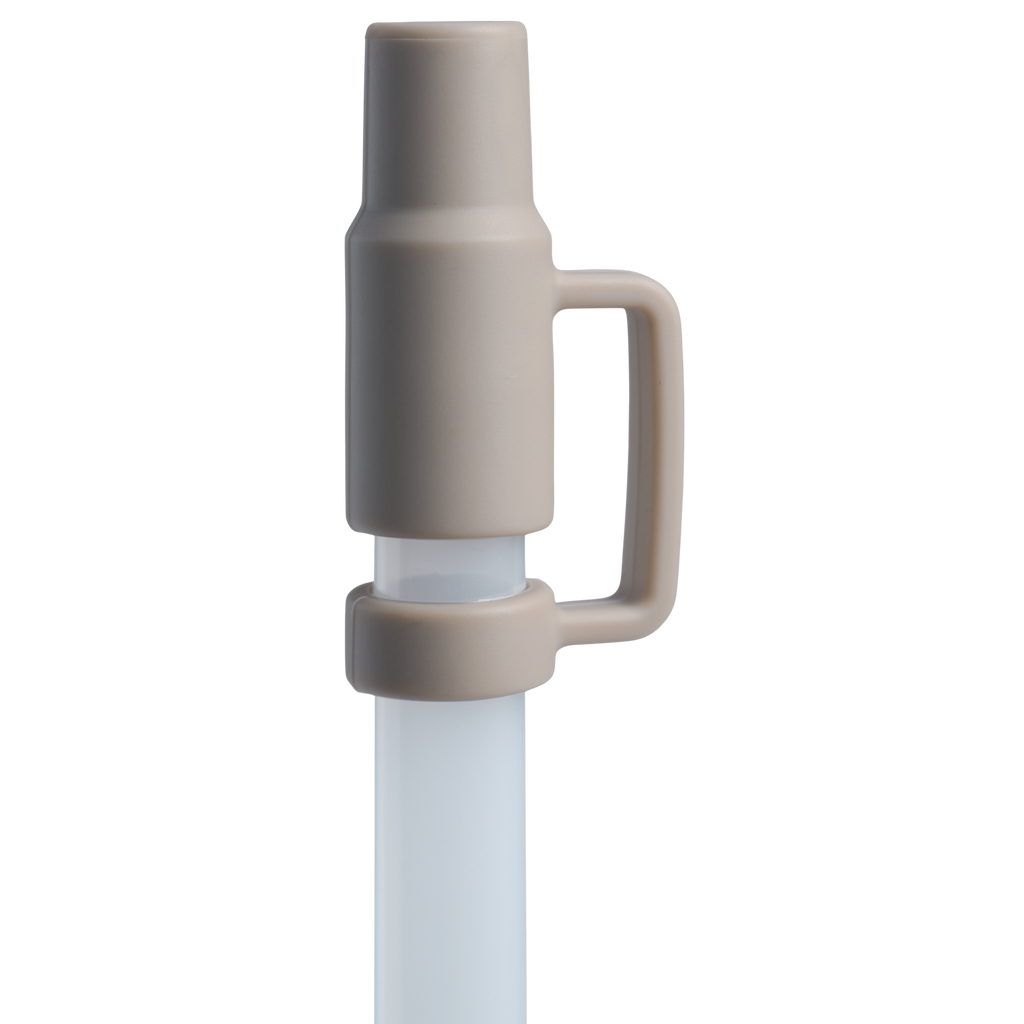 Stanley Quencher Boot and Straw Cover Set | 40 OZ