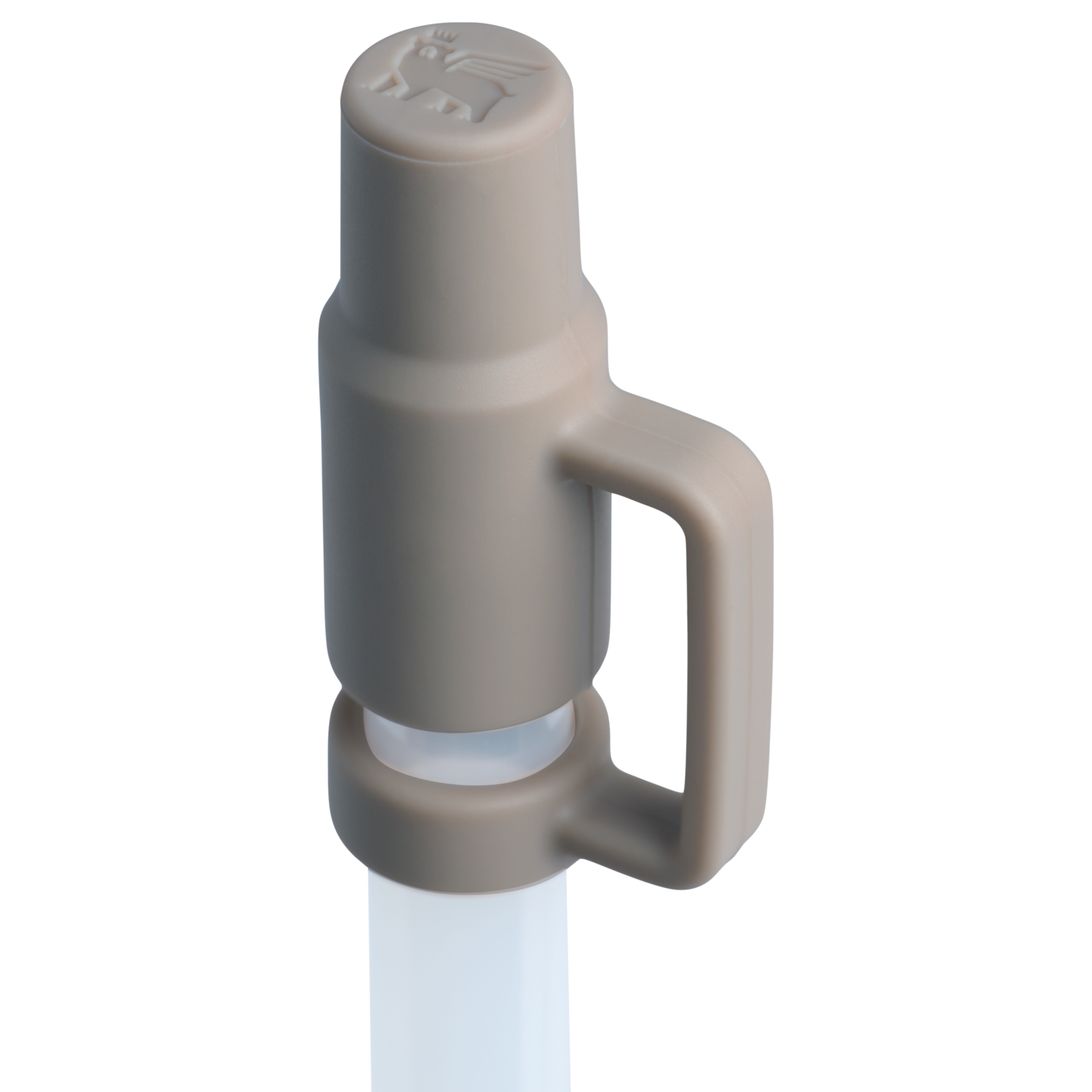 Stanley Quencher Boot and Straw Cover Set | 14 OZ