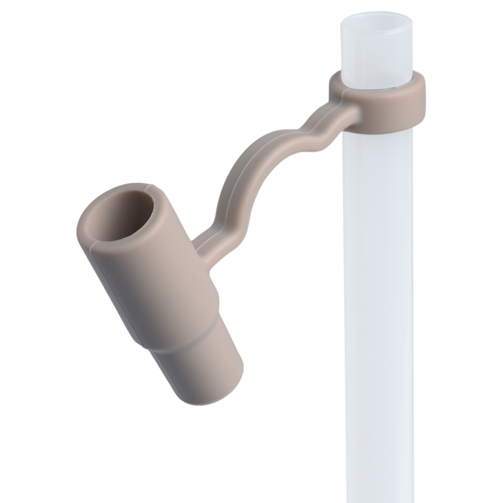 Stanley Quencher Boot and Straw Cover Set | 14 OZ