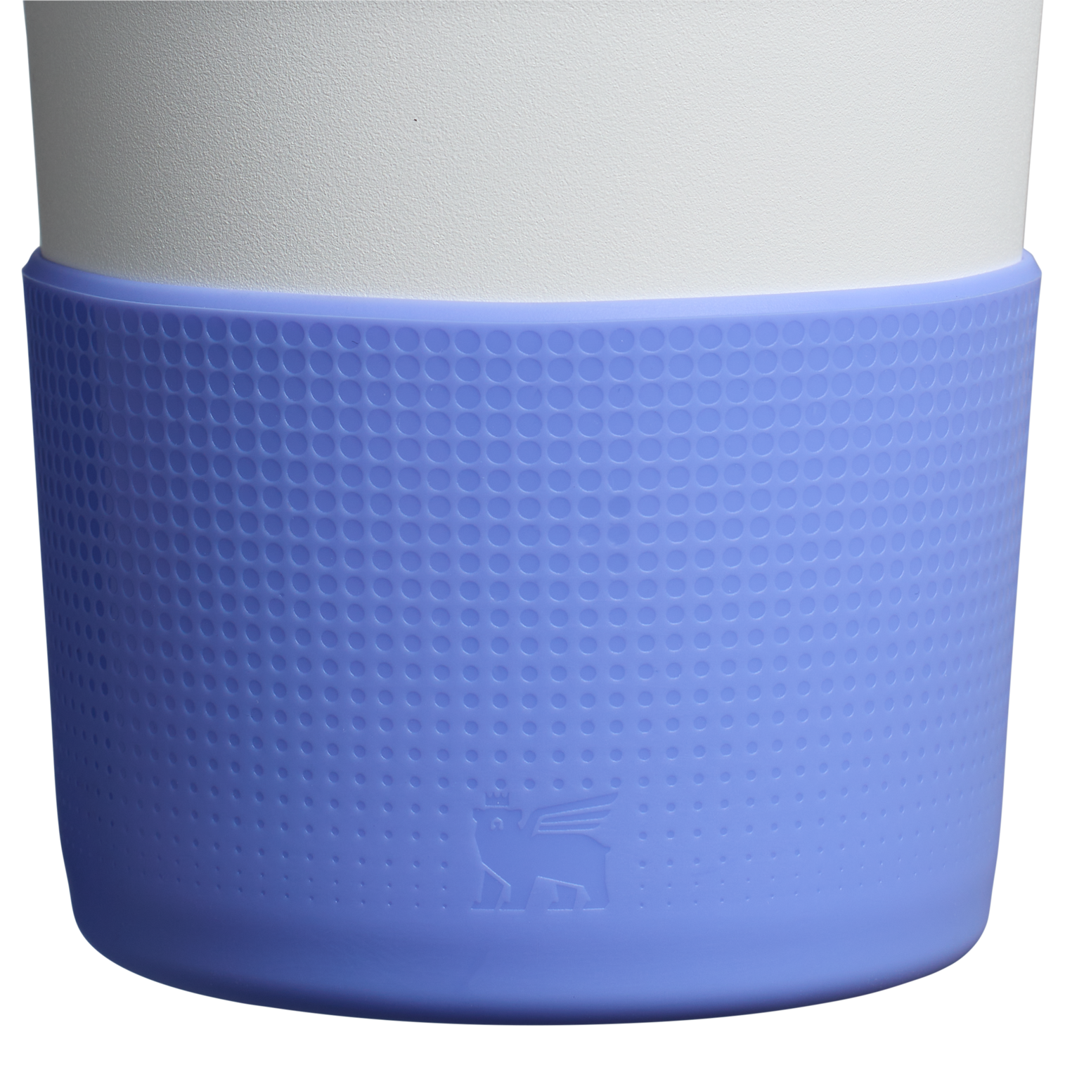 Stanley Quencher Boot and Straw Cover Set | 14 OZ