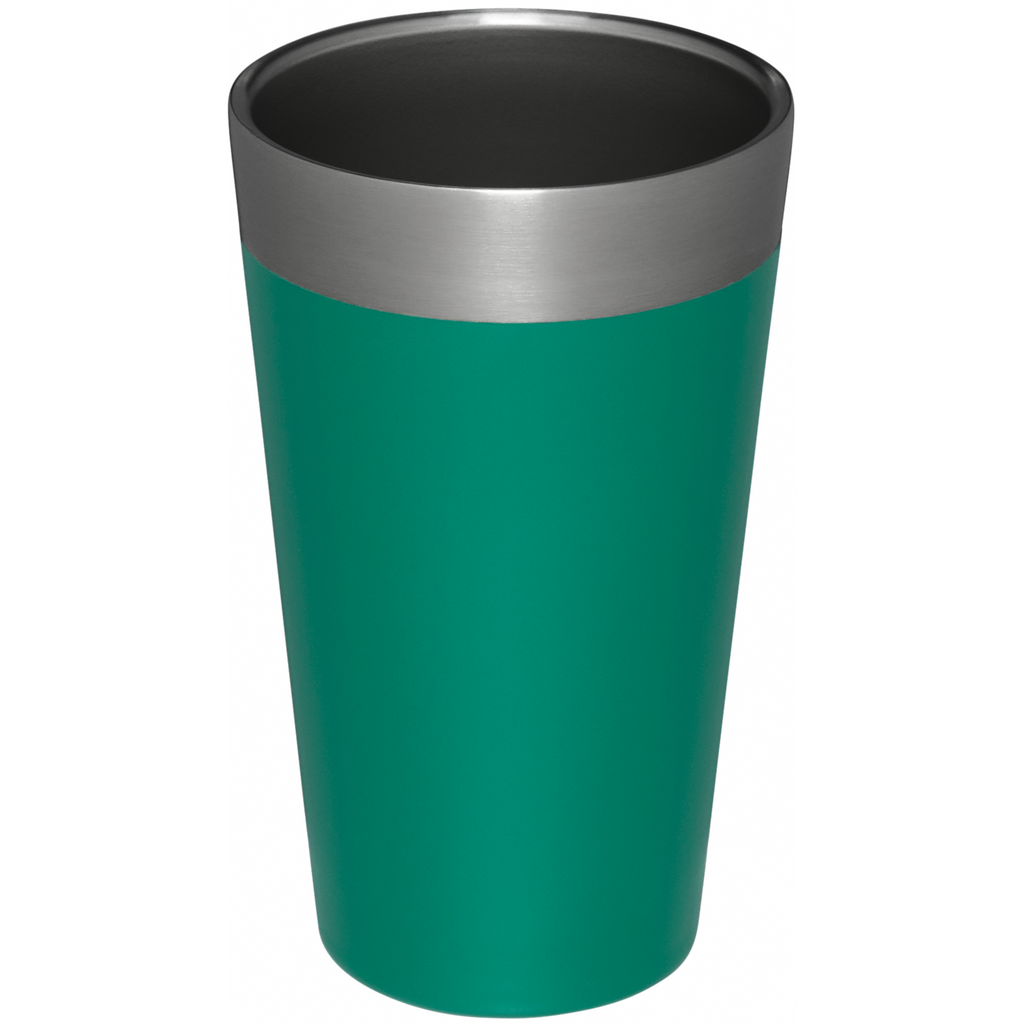 The Adventure Stay-Chill Stacking Pint | 16 OZ