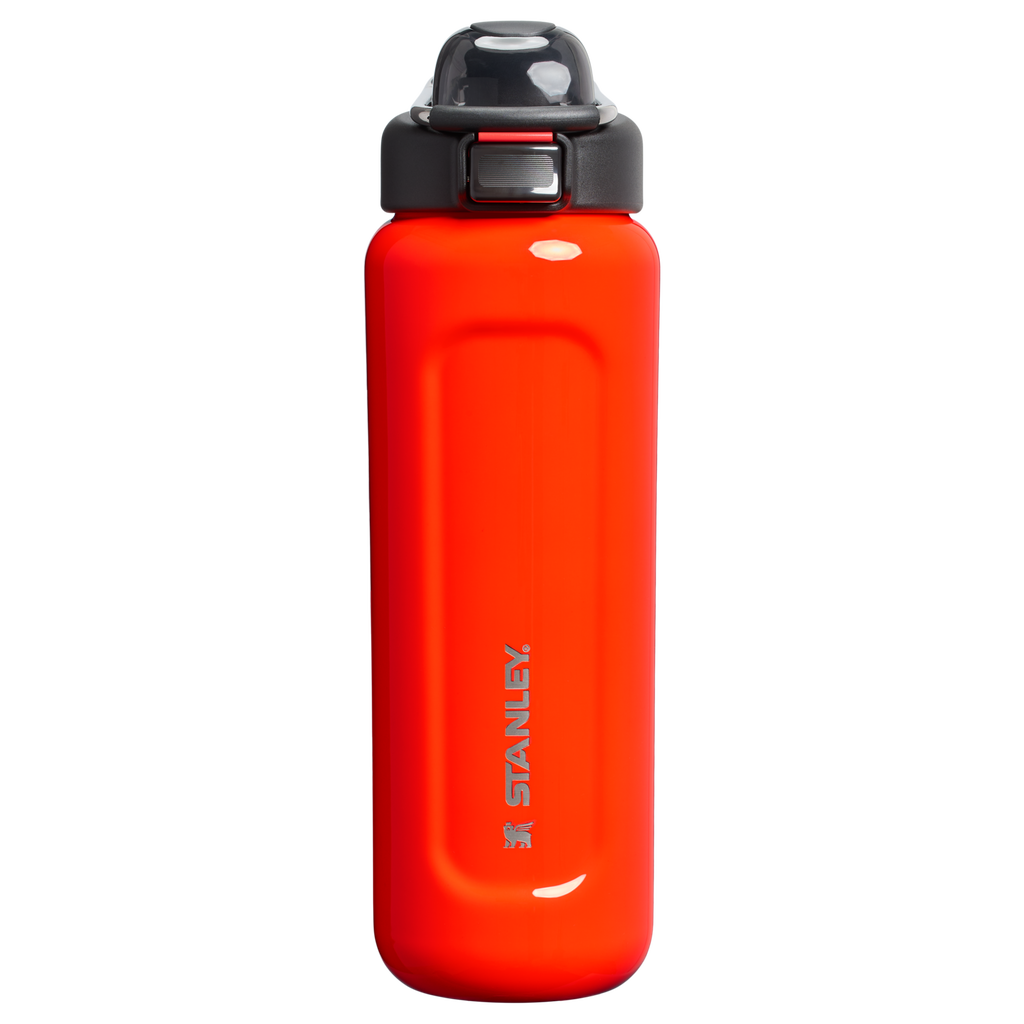 The Wellspring Bottle | 24 OZ