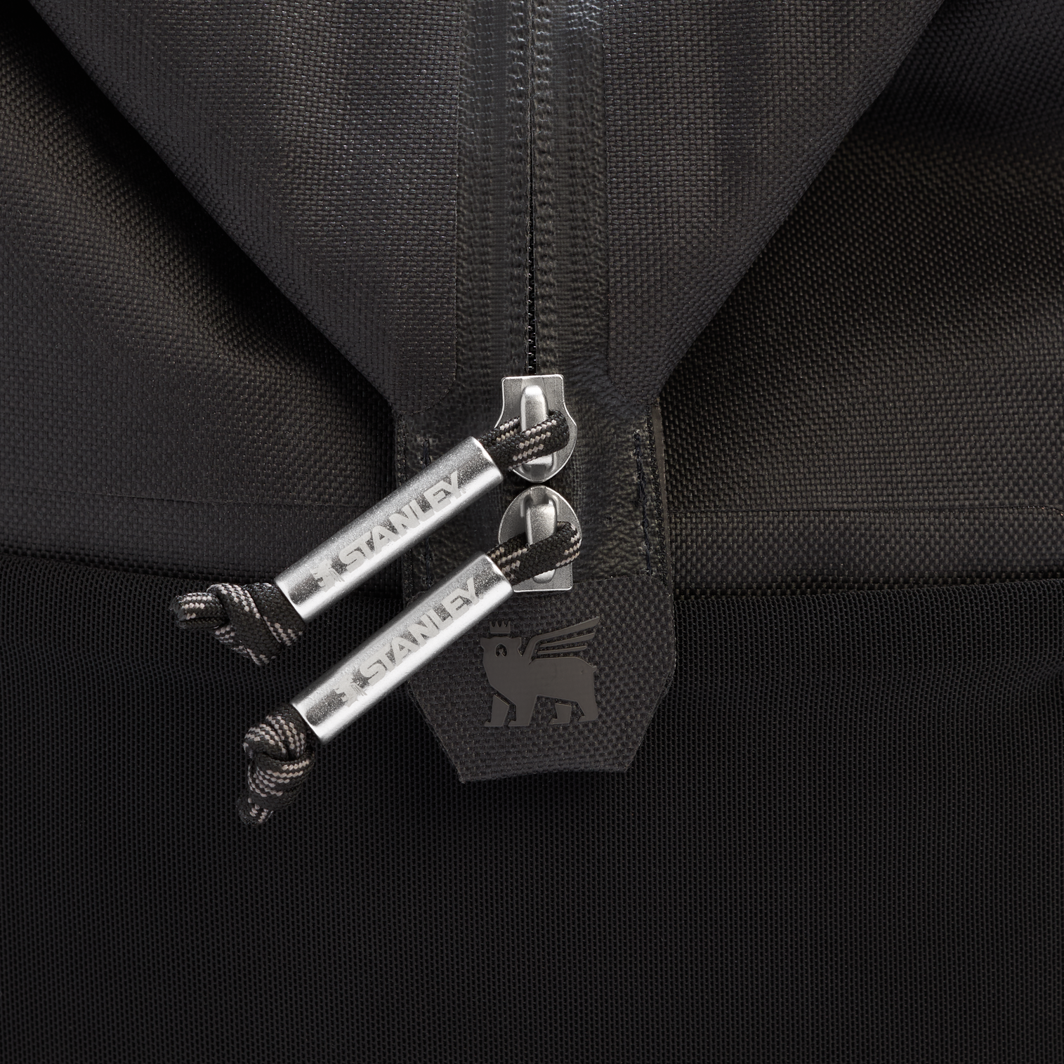 The All Day Julienne Max Cooler | 30 Can | 20 QT | 18.9 L