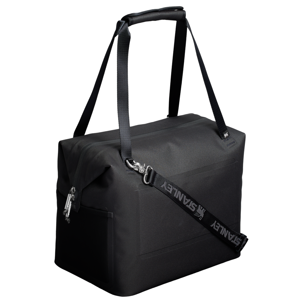 The All Day Julienne Max Cooler | 30 Can | 20 QT | 18.9 L