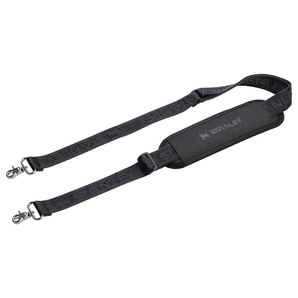 The All Day Julienne Max Cooler | 30 Can | 20 QT | 18.9 L