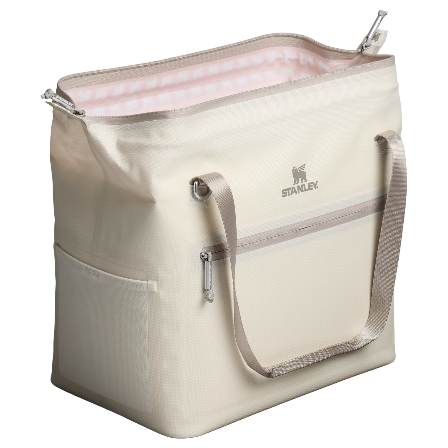 The All Day Julienne Max Cooler | 30 Can | 20 QT | 18.9 L