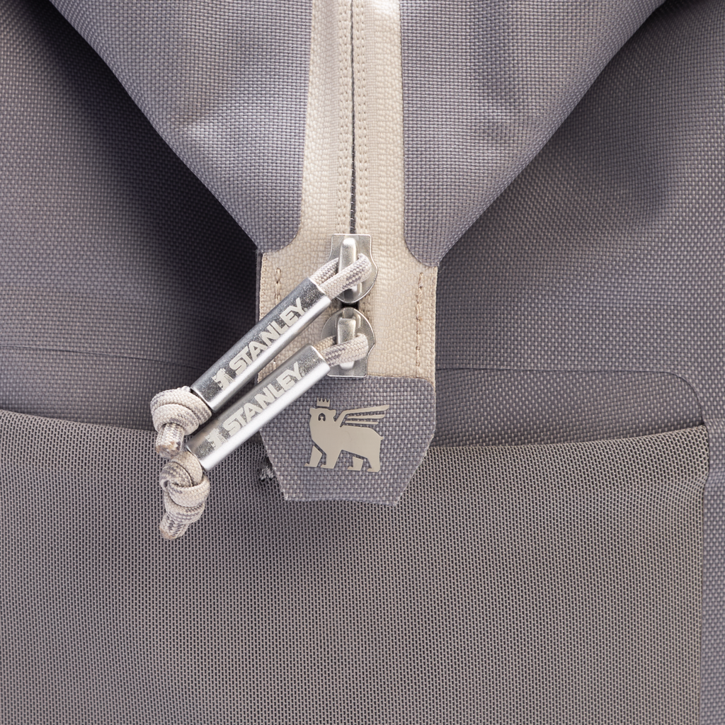 The All Day Julienne Max Cooler | 30 Can | 20 QT | 18.9 L