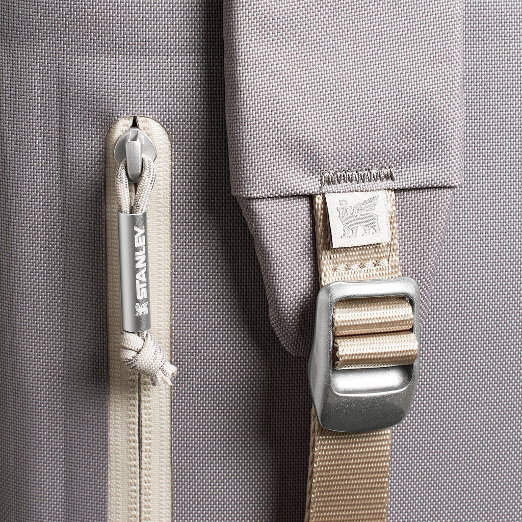 The All Day Madeleine Midi Cooler Backpack | 20 Can | 14.8 QT | 14.0 L