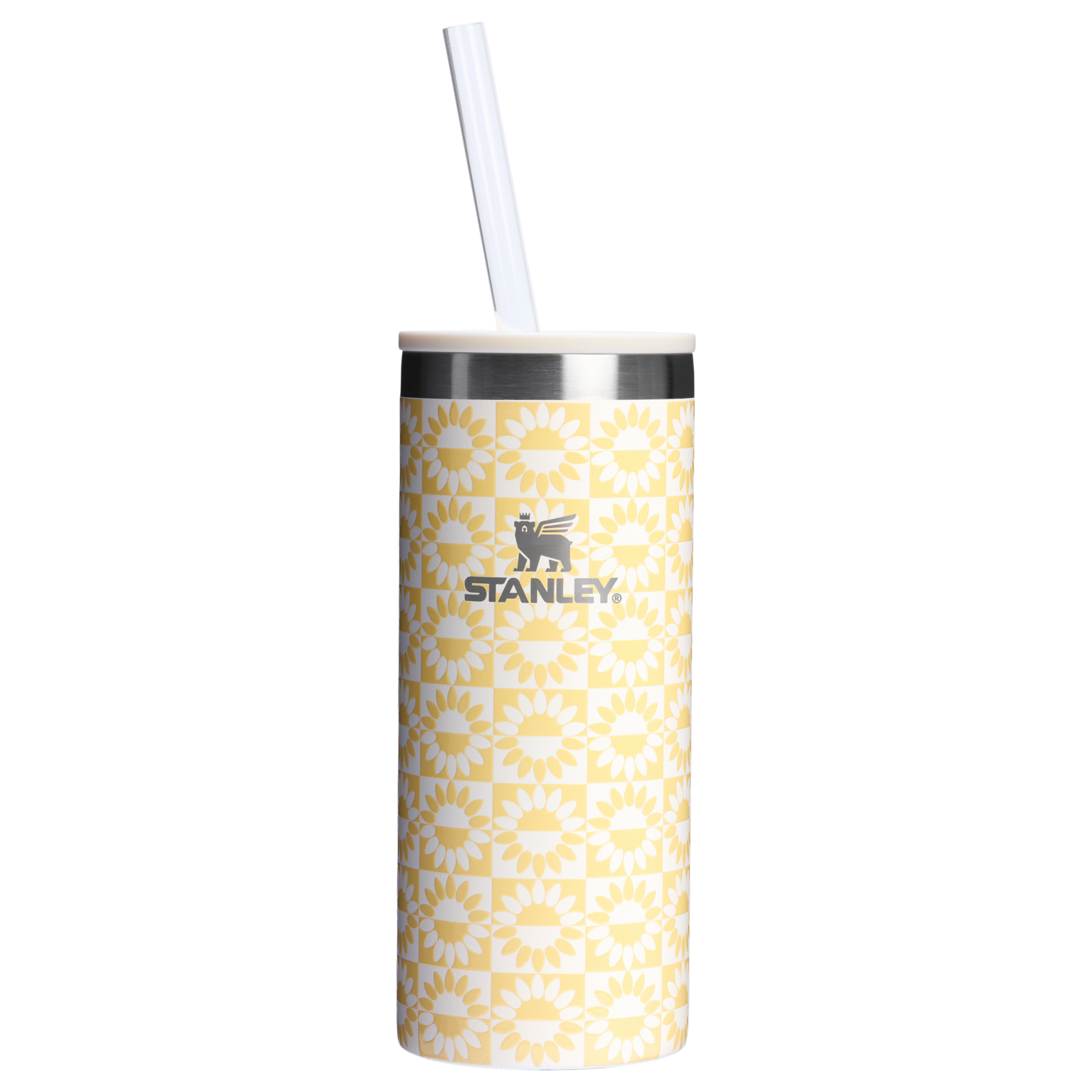 The Everyday Slim Can Cooler Cup | 10 OZ - Stanley Create