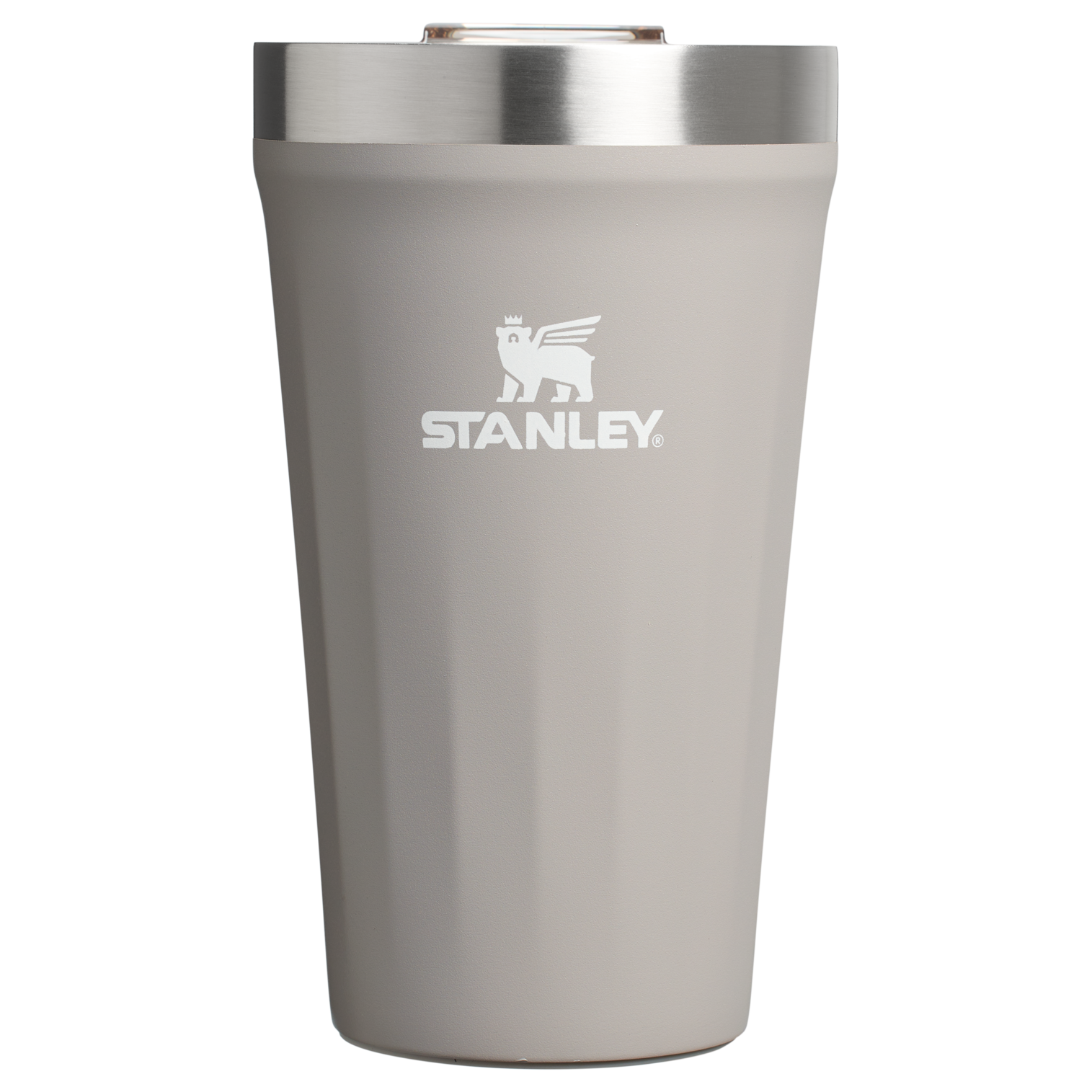 Stanley Everyday Tumbler In Ash Grey