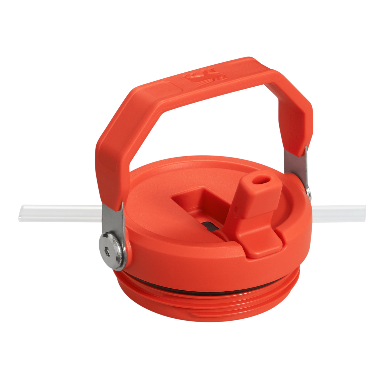 The IceFlow™ Flip Straw Tumbler | 30 OZ - Stanley Create