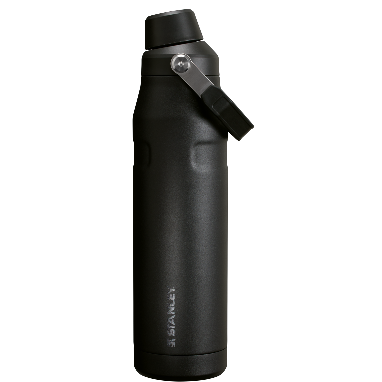 IceFlow™ Bottle with Fast Flow Lid | 36 OZ - Stanley Create