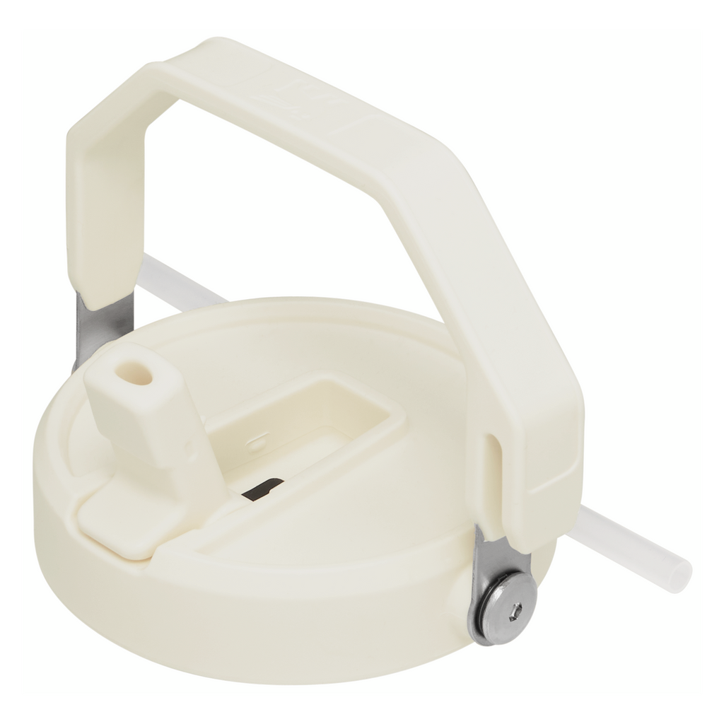 The IceFlow™ Flip Straw Jug | 40 OZ - Stanley Create