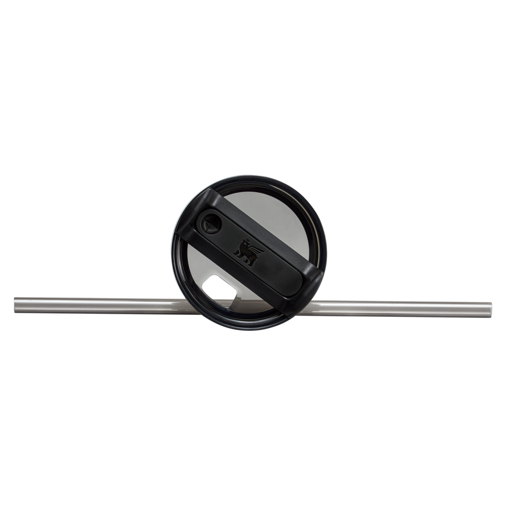 The Quencher H2.0 Flowstate™ Tumbler | 30 OZ - Stanley Create