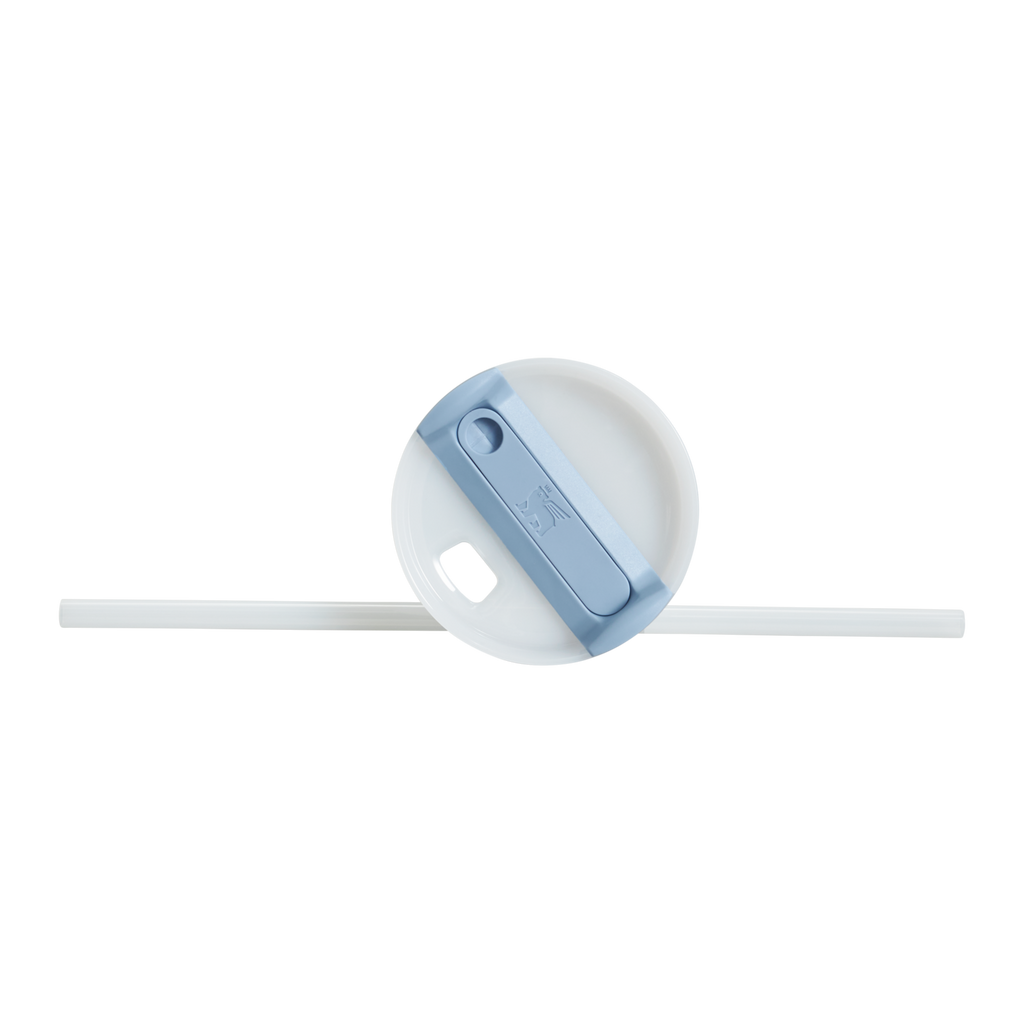 The Quencher H2.0 FlowState™ Tumbler  | 40 OZ - Stanley Create