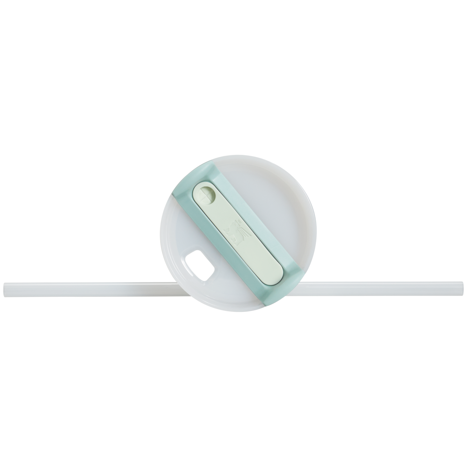 The Quencher H2.0 FlowState™ Tumbler  | 40 OZ - Stanley Create