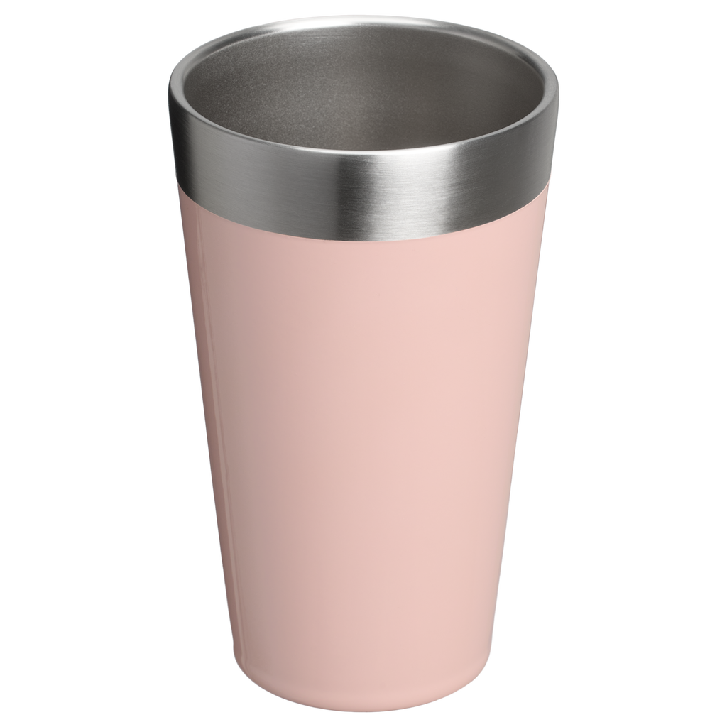 Adventure Stacking Beer Pint | 16 OZ - Stanley Create