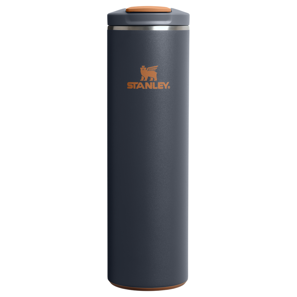 The AeroLight™ Transit Bottle | 20 OZ - Stanley Create