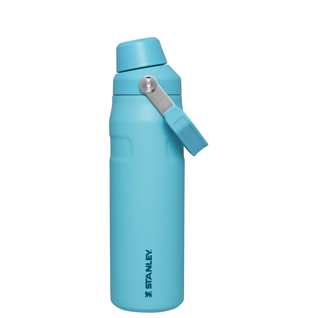 IceFlow™ Bottle with Fast Flow Lid | 24 OZ - Stanley Create