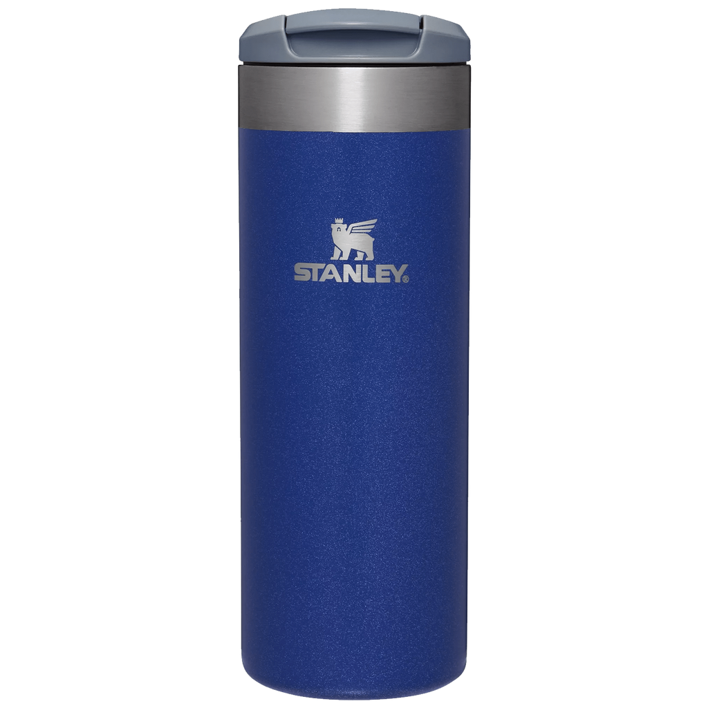 The AeroLight™ Transit Bottle | 16 OZ